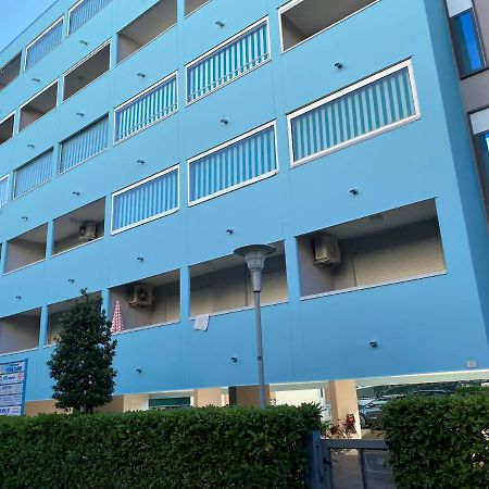 Isola Clara Apartment Bibione Ngoại thất bức ảnh